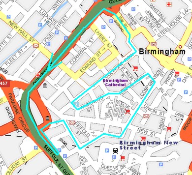 File:Birmingham.jpg