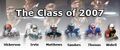 Thumbnail for version as of 16:53, September 6, 2010