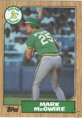 File:McGwire1987.JPG