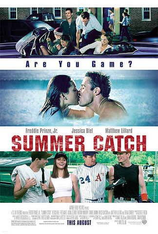 File:Summercatch2.jpg