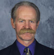 File:1204635487 Mcdonald.jpg