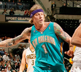 File:Act chris andersen.jpg
