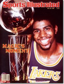 File:Magicfinals.jpg