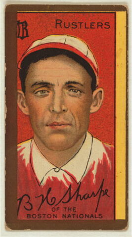 File:Player profile Bud Sharpe.jpg