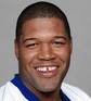 File:Strahan2.jpg