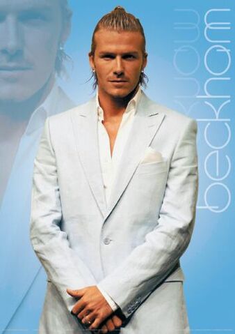 File:1187034077 Beckham-david-david-beckham-6500092.jpg