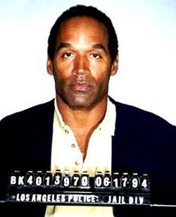 File:1187213339 OJ Simpson.jpg