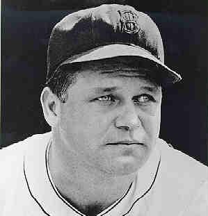 File:Foxx Jimmie.jpg