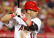 File:Hillebrand1halos.jpg