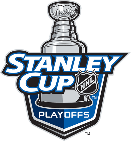 File:La coupe stanley.gif