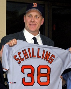 File:250px-Schill.jpg