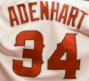 AdenhartNick