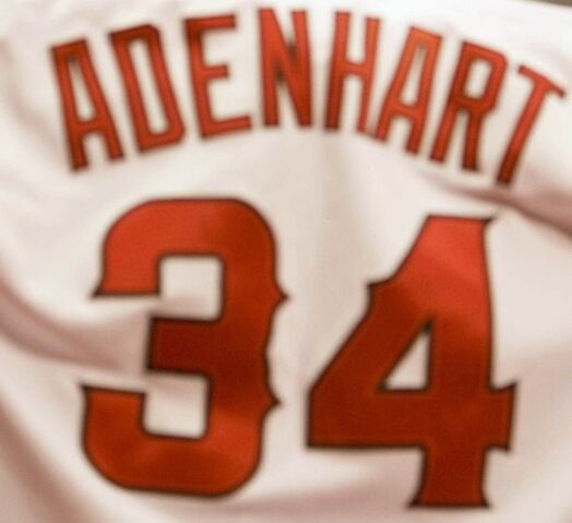 File:AdenhartNick.jpg