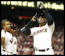 File:BarryBonds2003.jpg