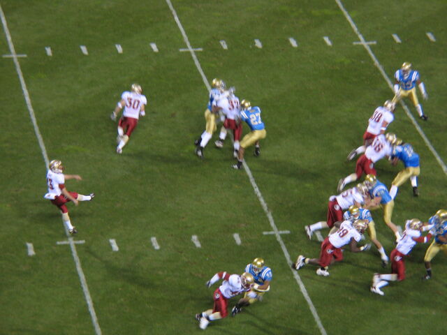 File:Emerald Bowl-1199061953-855.jpg