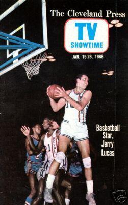 File:LucasCle.jpg