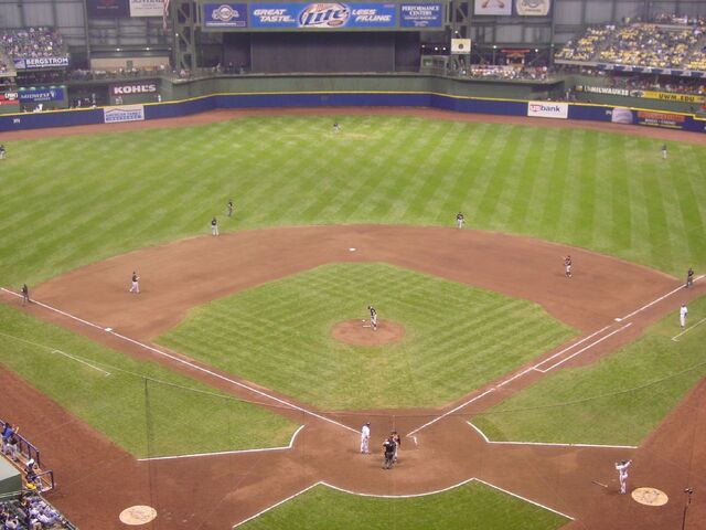 File:"New York Mets"-1198765321-995.jpg