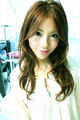 Thumbnail for version as of 17:01, September 6, 2010