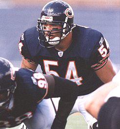 File:BrianUrlacher.jpg