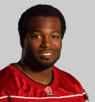 File:GeorgeWhite.jpeg