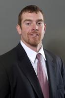 File:JaredZabransky.JPG
