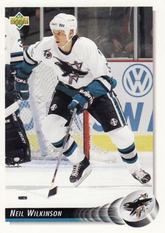 File:Player profile Neil Wilkinson.jpg