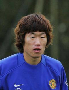 File:1198142494 Parkjisung.jpg