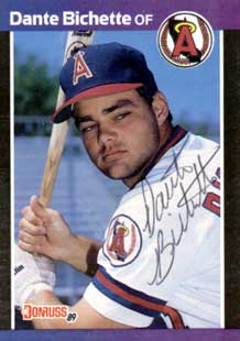 File:Dante Bichette.jpg