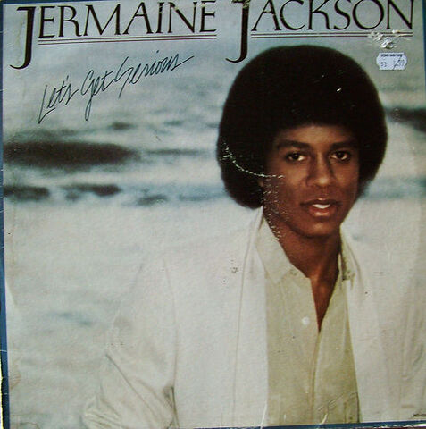 File:Jermainejackson.jpg