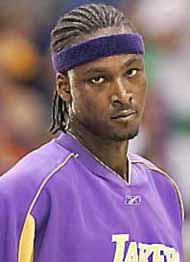File:Kwame.JPG