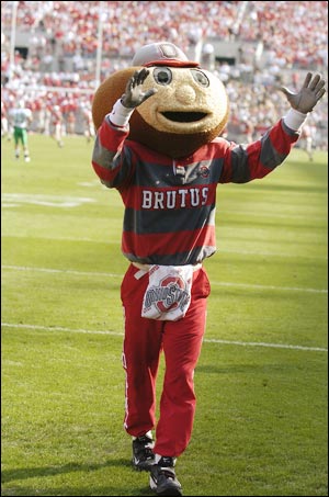 File:1196807973 Brutus.jpg