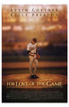 Thumbnail for version as of 16:56, September 6, 2010