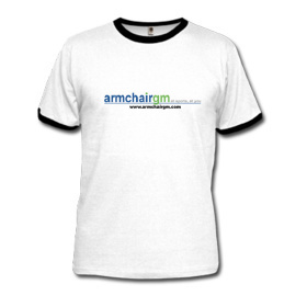 File:Acgmtshirt.jpg