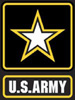 File:ArmyofOneLogo.png