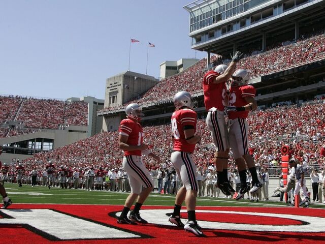 File:Buckeyes.jpg