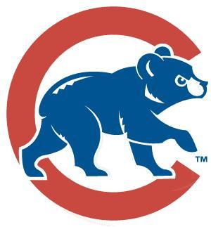 File:Cubs logo.JPG
