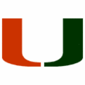 UMiami