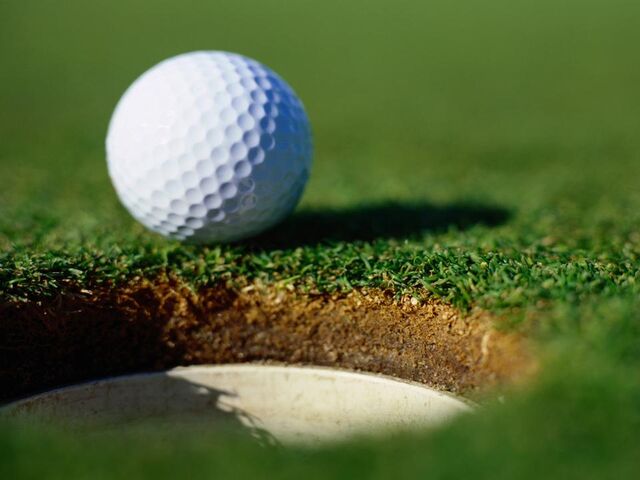 File:1187200424 Golf1-1-.jpg