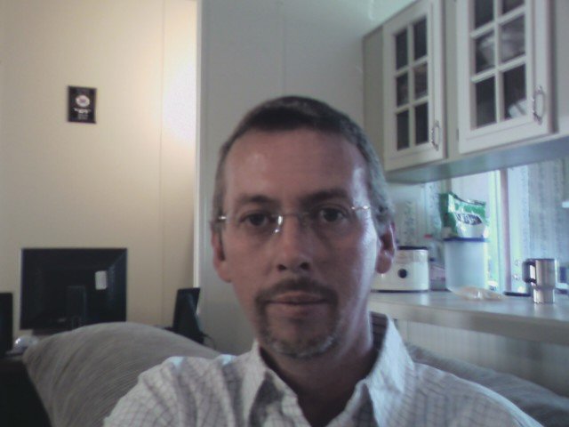 File:1192672609 Bry021.jpg
