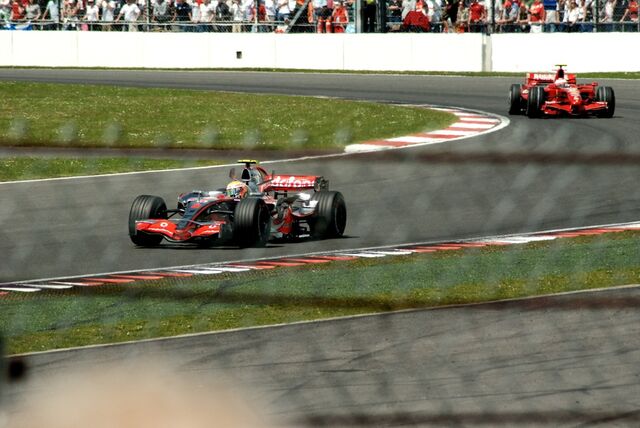 File:Lewis Hamilton-1197156313-843.jpg