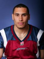 File:Player profile Chip Cox.jpg