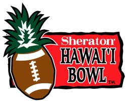 File:Sheratonhawaiibowllogo.jpg