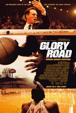 File:1218575006 Glory road.jpg