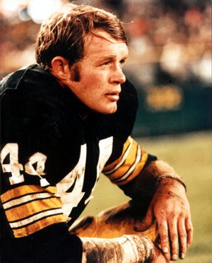File:Anderson donny.jpg