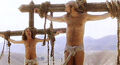 Thumbnail for version as of 17:02, September 6, 2010