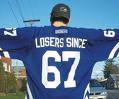 File:Losers since 67.jpg