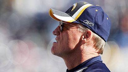 File:Nfl g marty 412.jpg