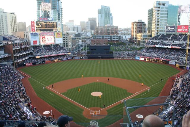 File:Petco Park.jpg