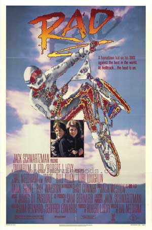 File:RAD.jpg
