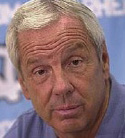 File:Roywilliams.jpg